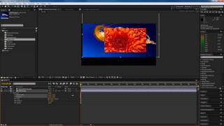 Hướng dẫn cơ bản phần mềm Adobe After Effectsmp4 [upl. by Marte]