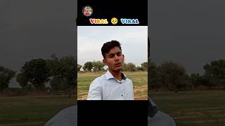 Hi re Meri Moto Haye re Meri Moto  Moto Song  Diler Kharkiya shorts moto dilerkharkiya viral [upl. by Melony]