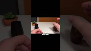 Whats the difference between Grenadilla and Cocobolo wood [upl. by Ninazan735]