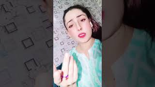 har banda athey yaar jogari viral humshakals shortsfeed shorts viralvideos shortsvideo [upl. by Aitselec]