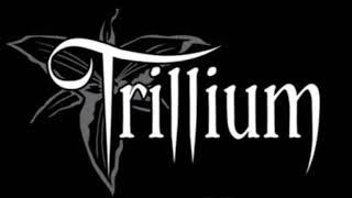 Trillium  Live in Köln 2012 Full Concert [upl. by Pitchford532]