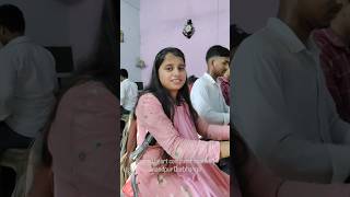 Attendance sheet pe present amp absent kaise nikale excel viralvideo computer shorts trending [upl. by Ilyk]