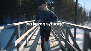 Adidas  szampon dla mężczyzn marketingnewspl [upl. by Chaffin]