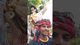 Likhle bani namwa tohro army lover dil par short video devendra [upl. by Rabi]