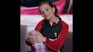 Brooke edit shorts youtubeshorts aldc brookehyland brooke dancemoms edit [upl. by Saraiya]