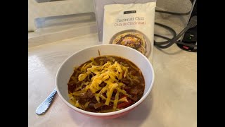 Epicure  Cincinnati Chili [upl. by Rashida786]