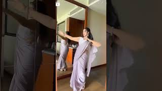 Kehlani  After Hours dancer dance dancechallenge [upl. by Buseck]