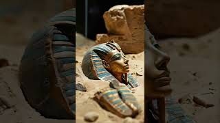 Cleopatras Lost Tomb Treasures of Ancient Egyptian egyptology history cleopatrafacts ancient [upl. by Cantlon]