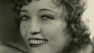 Marion Davies True fans finally get to know these Shocking facts [upl. by Ahsieat118]