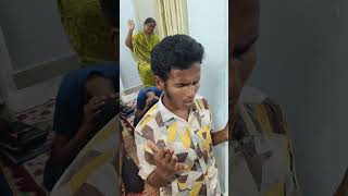 Womens prayer at Psanthosh house revivalpentecostchurchlovegod christianchurchsong godisgood [upl. by Burny747]