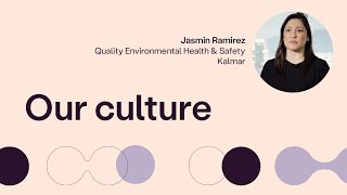 Our Culture [upl. by Nahtanoj]