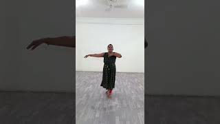 Chittiyaan Kalaiyaan Dance 💚 dancelover likeforlikes trending viralshorts priyankapahadigirl 💖 [upl. by Erdnaxela]