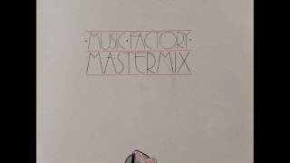 music factory mastermix issue 12  simply red megamix 1987 [upl. by Eruza]