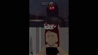 guest 666 obliviousHD Vs jenna the oder Roblox animation [upl. by Etnoel]