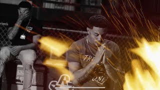 Chacho Da G  Death or Vengeance Official Video 4K  Shot By LuiTVProd [upl. by Gold]