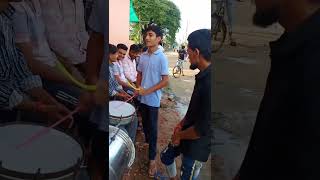 Bail pola status  youtubeshorts instagramstories comedy funny bailgada pola [upl. by Atwekk]