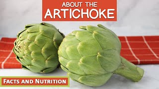 How to Eat an Artichoke [upl. by Mongeau]