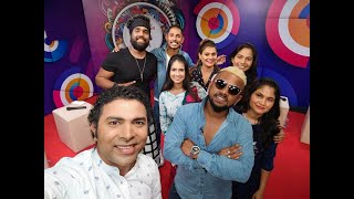 Ridma Rathriya Program  2022  0730 [upl. by Cormick]