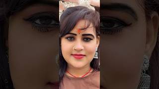 Anjan tha my 💖 music bollywoodmusi song youtubeshorts [upl. by Edualc]