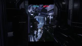 Star Citizen Star Marine Wednesday 21 starcitizencombat starcitizenpvp [upl. by Becket]