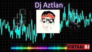 GuaynaaRebotaRemixDj aztlan [upl. by Mukund]