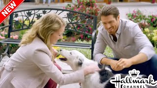 Best Hallmark Christmas Movies  New Hallmark Romance Movies 2024  Hallmark Christmas Movies [upl. by Clark]