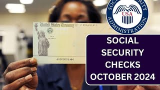 Can you live on Social Security alone [upl. by Chapnick]