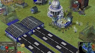 Download Empire Earth 1 FULL Version UPDATED LINK [upl. by Madonna677]