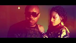 Chitenge MrVezzy Official Video HD Zambian Music 2014 2 [upl. by Meece]