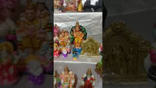 song murugan thunaisuseela [upl. by Nathanael]