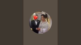 صدمة كانت زوينة🥹❤️ [upl. by Harriett]