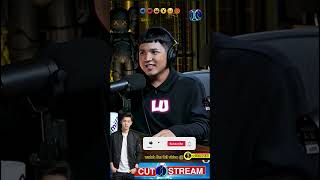 KETIKA HALDA JIRAYUT PUNYA PANGGILAN SAYANG deddycorbuzier halda jirayut hanyut jihad haji [upl. by Ahsram838]