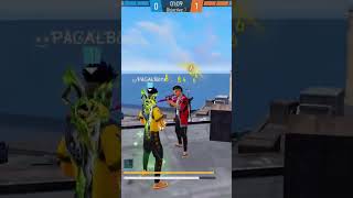 Gyansujan 🛑Live Stream Raistar sniper king 😱 Raistar Funny 😂 raistar shorts freefireraistar [upl. by Irwin552]