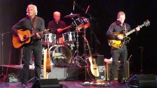 20 SUNDOWN The Lightfoot Band Brockville Ont 4192024 CHAR WESTBROOK video MVI 7867 [upl. by Arammat526]