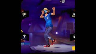 I buy old cobra emote freefire youtubeshorts shortsfeed viralshort TotalGaming093 [upl. by Ofelia]