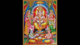 Riddhi ke data ganpati youtube short video viral trending [upl. by Sammons]