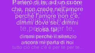 MC tutto cio che [upl. by Klump]