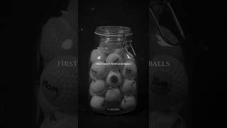 jar and golf balls story motivationspeech mindset lifelessons story motivation [upl. by Darwen192]