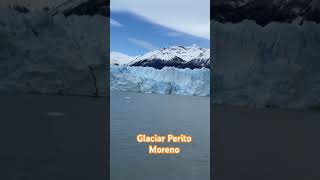 El Calafate Parte 6 [upl. by Naivad83]