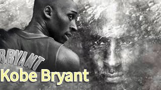 Lakers Unveil Kobe amp Gianna Bryant Statue [upl. by Aneehsal]