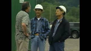 2001  PGE News Clips [upl. by Ert]