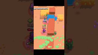 Matei um kit de 10 cubos no Brawl Stars 🗿🍷 [upl. by Ailehs406]