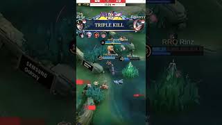 MPL GRAND FINAL SKYRAL MANIAC VS TLID fypage fyp rrqhoshi rrqskylar mpl [upl. by Nobe457]