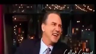 Norm MacDonald talking about Bob Uecker [upl. by Jump]