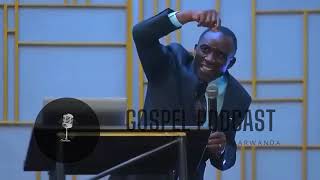 Dukwiye kuba urusengero rwera rushimwa nImana by Rev pastor Uwambaje Emmanuel [upl. by Rotow]