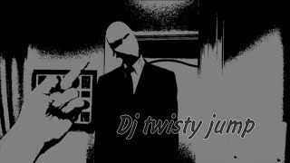 DJ Twisty  Jump Jumpstyle Music  Step Off Kids  TribeTwelve [upl. by Conti]