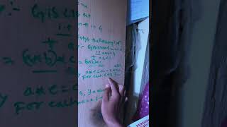 Group theory  part1 What is Group [upl. by Nevin538]