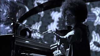 Prince  quot1000 Xs amp Osquot live Paisley Park 2016 HQ [upl. by Modesta]