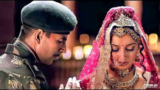 Humein Tumse Hua Hai Pyar  Full HD Video  Udit Narayan Alka Yagnik Akshay Kumar Divya Khosla [upl. by Hillinck]