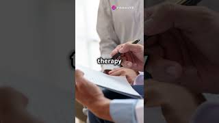 Radiation Therapy Precision Targeting in Cancer Treatment youtubeshorts [upl. by Neerak]